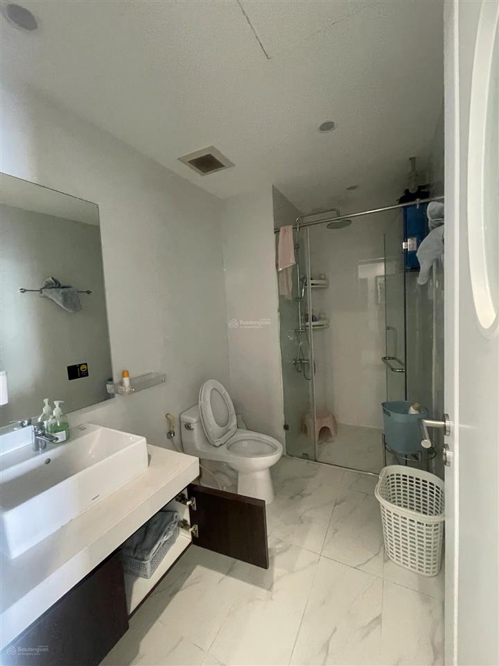 Bán căn 3pn 88m2 imperia sky garden tòa a giá 9,2 tỷ view sông hồng