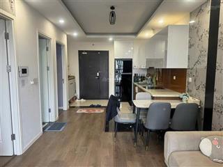 Cho thuê cc 2pn, 1wc giá tốt tại imperia sky garden, minh khai, hai bà trưng, hn, 63m2