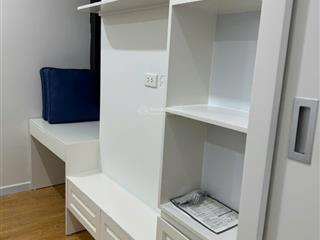 Bán cc green pearl 378 minh khai, 10,5 tỷ, 88m2, 3pn, 2wc, chính chủ, giá tốt