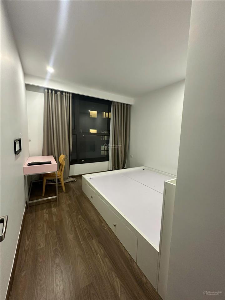 Bán cc green pearl 378 minh khai, 7.8 tỷ, 74m2, đẹp, nhiều tiện ích