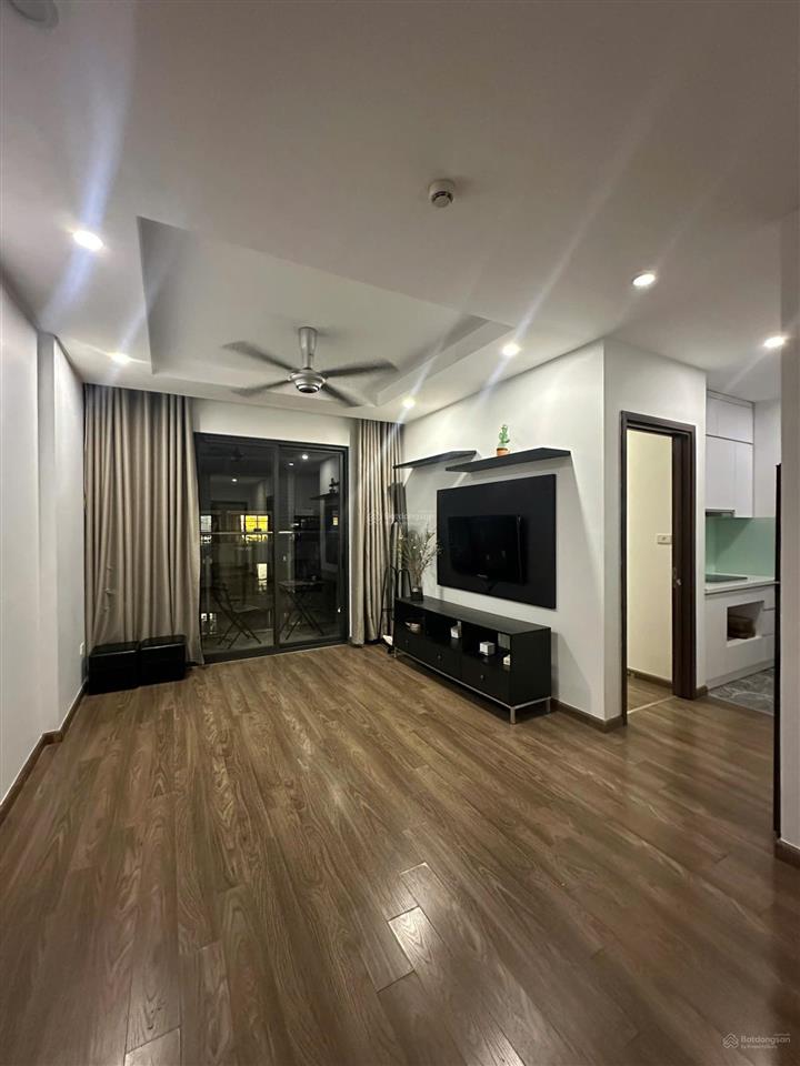 Bán cc green pearl 378 minh khai, 7.8 tỷ, 74m2, đẹp, nhiều tiện ích