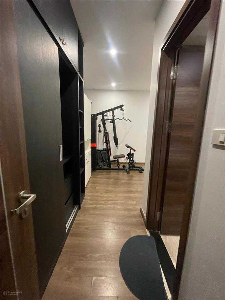 Bán cc green pearl 378 minh khai, 7.8 tỷ, 74m2, đẹp, nhiều tiện ích