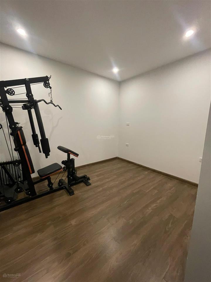 Bán cc green pearl 378 minh khai, 7.8 tỷ, 74m2, đẹp, nhiều tiện ích