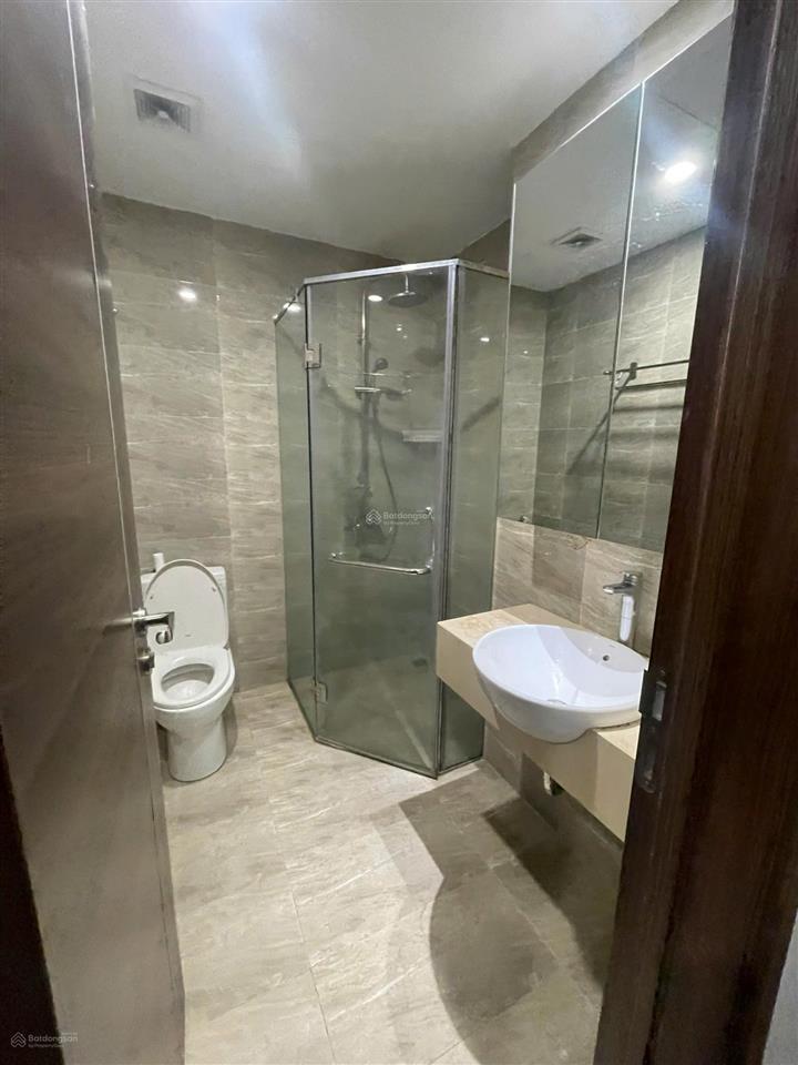 Bán cc green pearl 378 minh khai, 7.8 tỷ, 74m2, đẹp, nhiều tiện ích