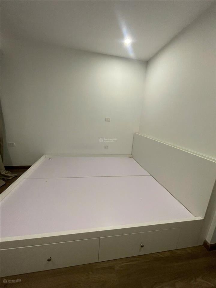 Bán cc green pearl 378 minh khai, 7.8 tỷ, 74m2, đẹp, nhiều tiện ích