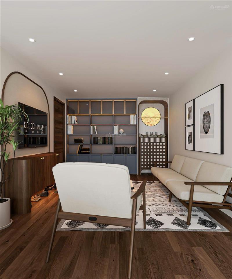 Bán căn hộ 4pn 3wc tại green pearl 378 minh khai, 13 tỷ, 140m2, giá ưu đãi