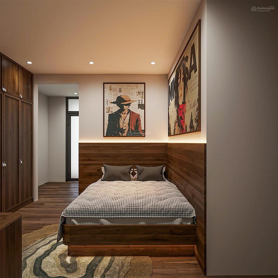 Bán căn hộ 4pn 3wc tại green pearl 378 minh khai, 13 tỷ, 140m2, giá ưu đãi