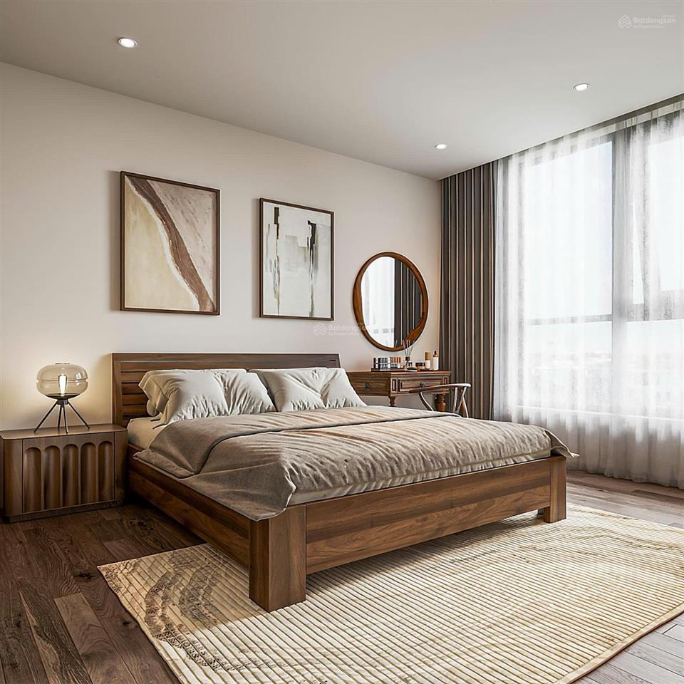 Bán căn hộ 4pn 3wc tại green pearl 378 minh khai, 13 tỷ, 140m2, giá ưu đãi