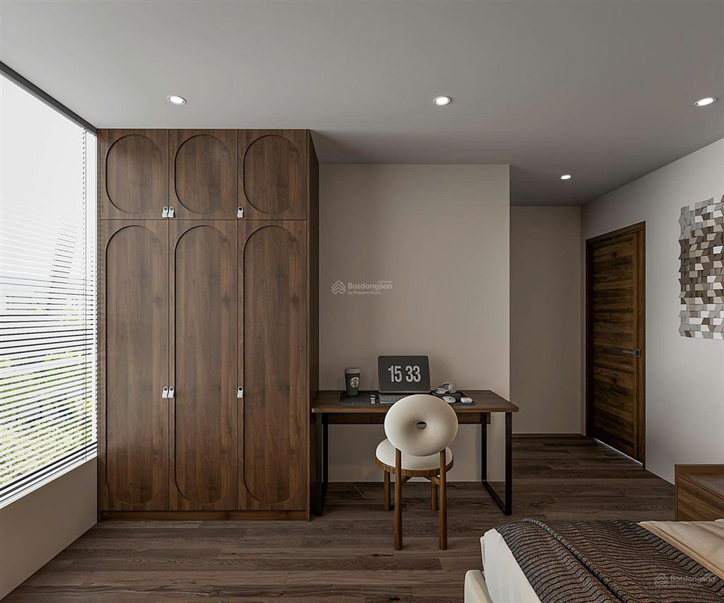 Bán căn hộ 4pn 3wc tại green pearl 378 minh khai, 13 tỷ, 140m2, giá ưu đãi