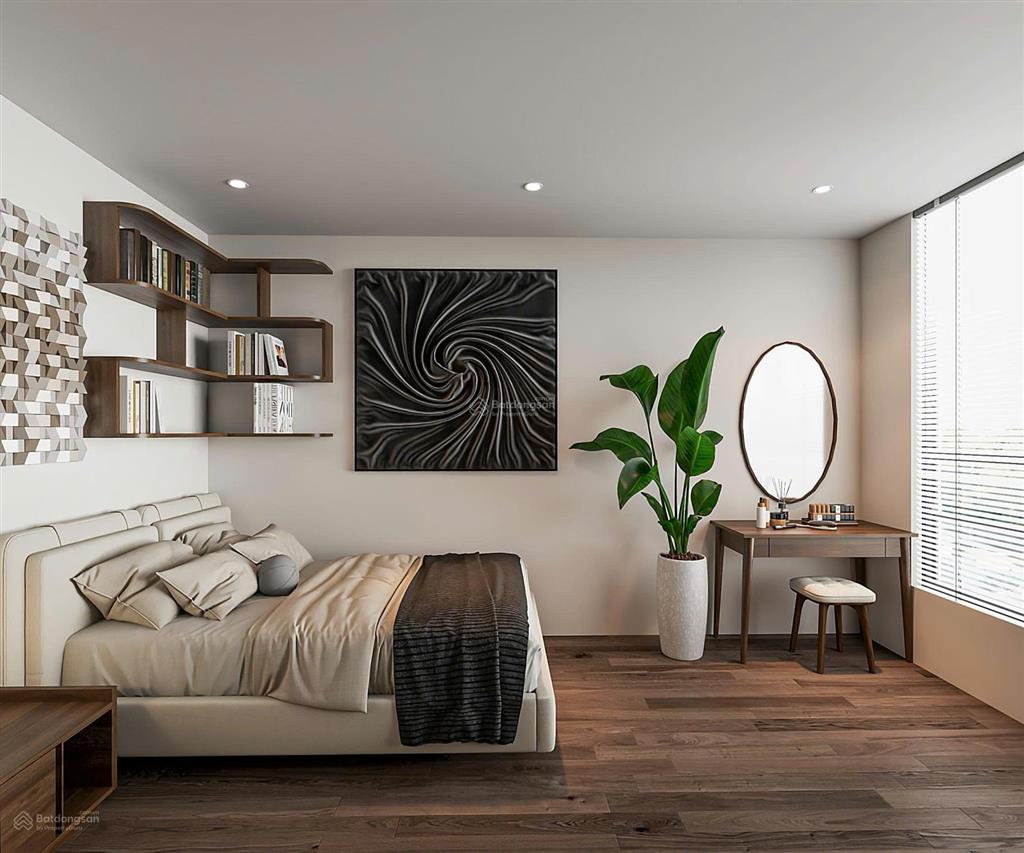 Bán căn hộ 4pn 3wc tại green pearl 378 minh khai, 13 tỷ, 140m2, giá ưu đãi
