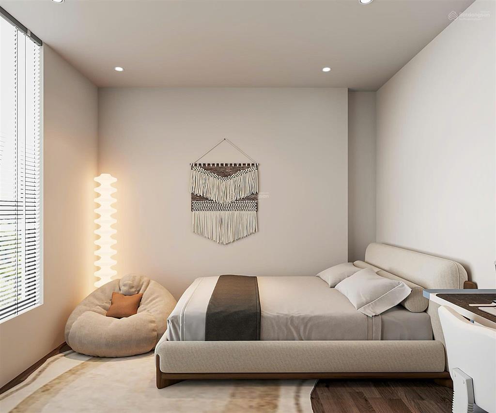 Bán căn hộ 4pn 3wc tại green pearl 378 minh khai, 13 tỷ, 140m2, giá ưu đãi