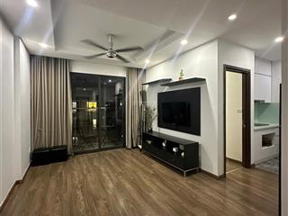 Bán cc green pearl 378 minh khai, 7.4 tỷ, 74m2, đẹp, nhiều tiện ích