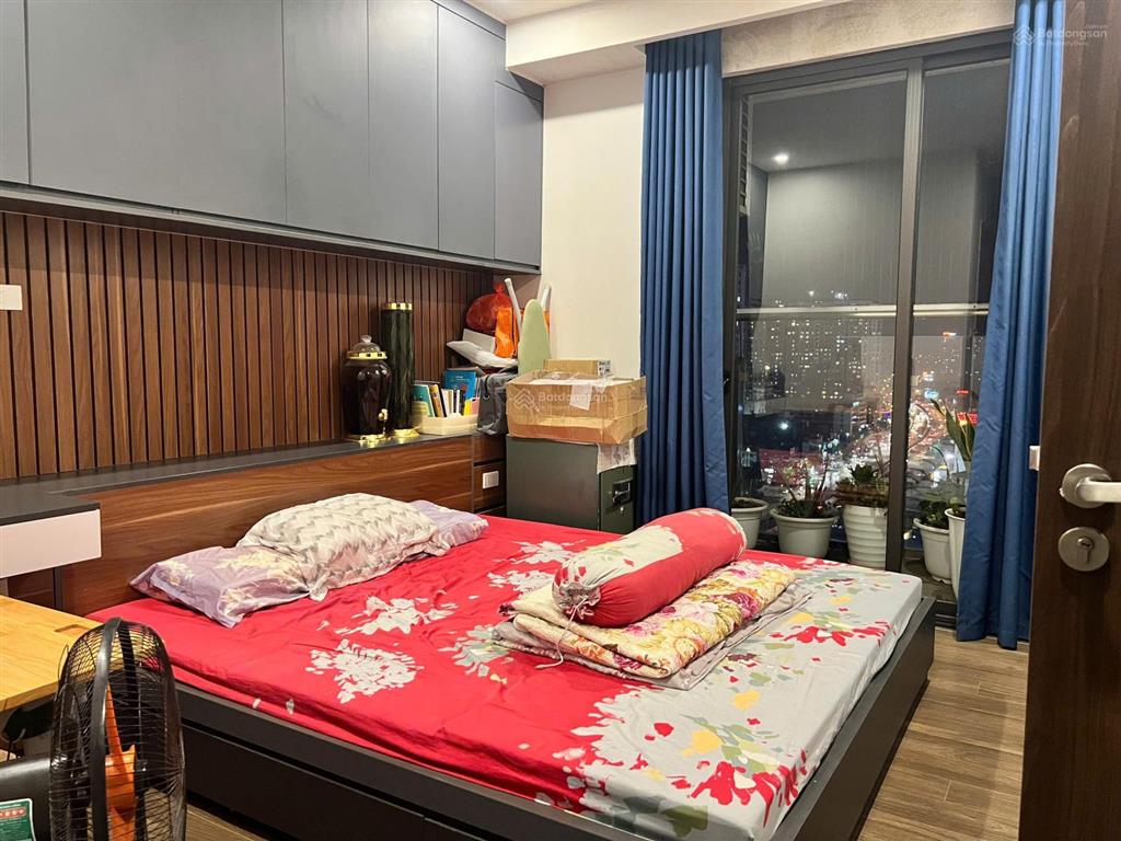 Bán ch green pearl 378 minh khai, 10,x tỷ, 97m2, 3pn + 2wc, giá ưu đãi!