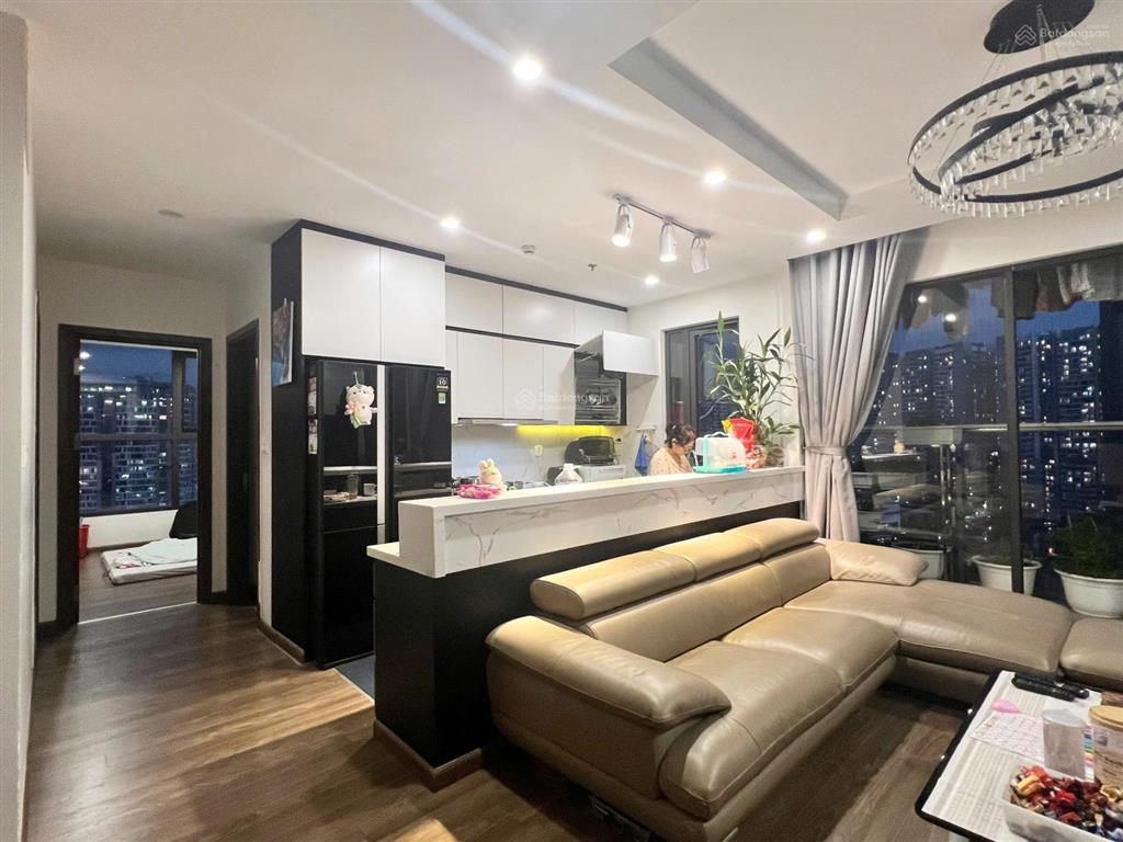 Bán ch green pearl 378 minh khai, 10,x tỷ, 97m2, 3pn + 2wc, giá ưu đãi!
