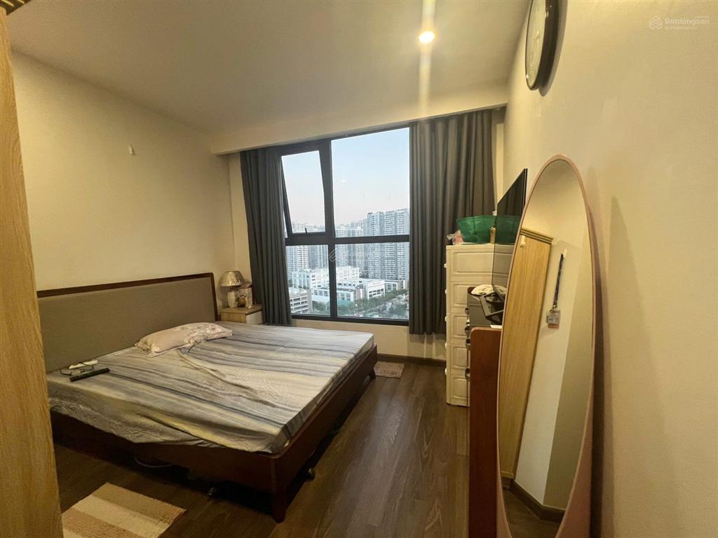 Bán ch green pearl 378 minh khai, 10,x tỷ, 97m2, 3pn + 2wc, giá ưu đãi!