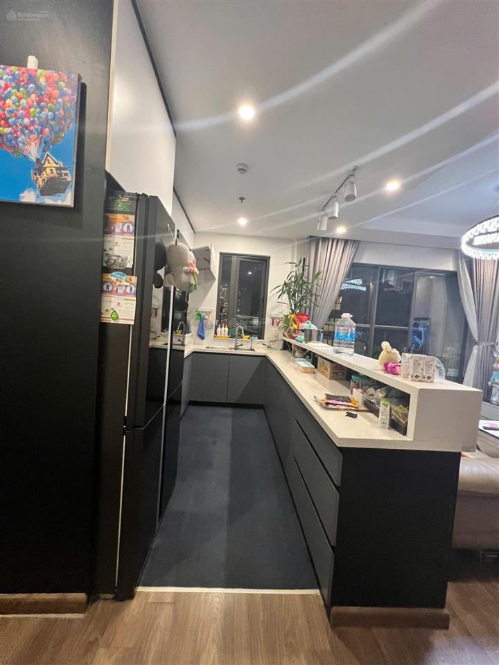 Bán ch green pearl 378 minh khai, 10,x tỷ, 97m2, 3pn + 2wc, giá ưu đãi!