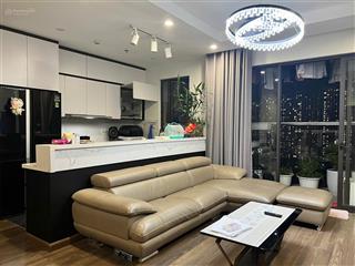 Bán ch green pearl 378 minh khai, 10,x tỷ, 97m2, 3pn + 2wc, giá ưu đãi!