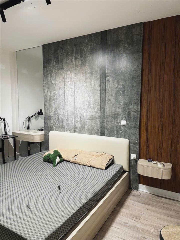 Bán căn 3pn 88m2 imperia sky garden tòa ab giá 7.8 tỷ view thoáng ngắm pháo hoa