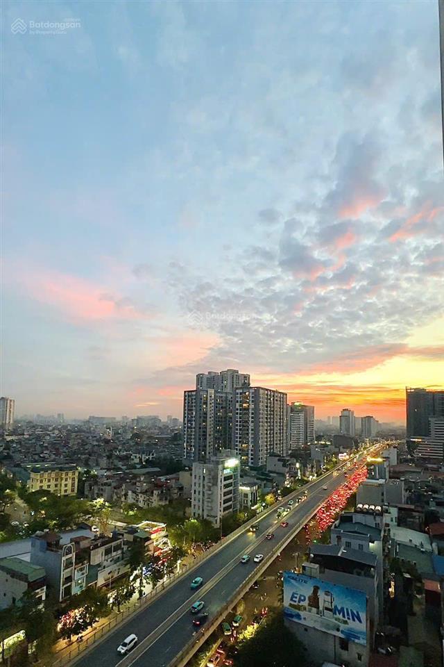 Bán căn 3pn 88m2 imperia sky garden tòa ab giá 7.8 tỷ view thoáng ngắm pháo hoa