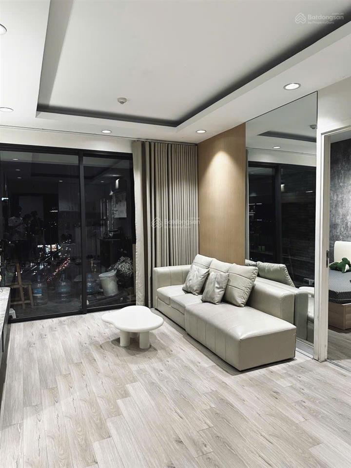 Bán căn 3pn 88m2 imperia sky garden tòa ab giá 7.8 tỷ view thoáng ngắm pháo hoa