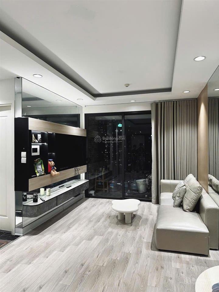 Bán căn 3pn 88m2 imperia sky garden tòa ab giá 7.8 tỷ view thoáng ngắm pháo hoa