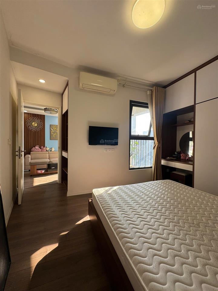 Bán căn hộ 2pn, 1wc tại imperia sky garden, 5,6 tỷ, 63m2