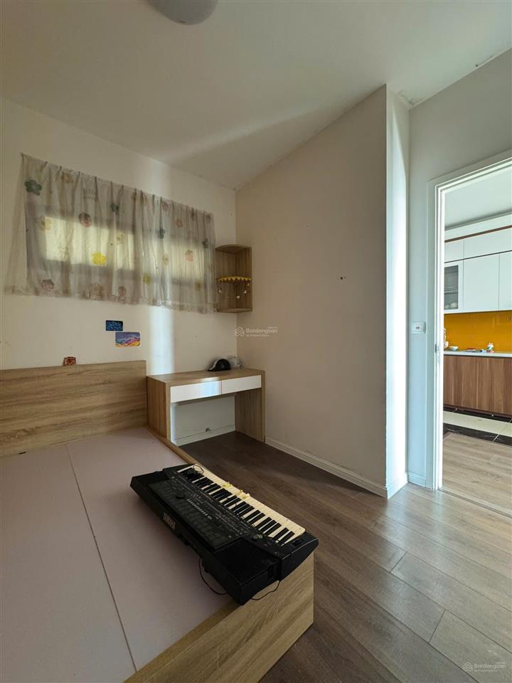 Bán căn hộ 2pn, 1wc tại imperia sky garden, 5,6 tỷ, 63m2