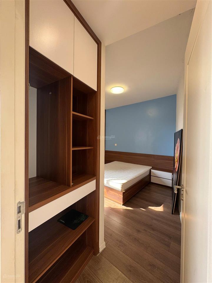 Bán căn hộ 2pn, 1wc tại imperia sky garden, 5,6 tỷ, 63m2
