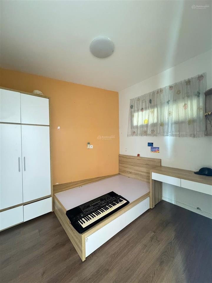 Bán căn hộ 2pn, 1wc tại imperia sky garden, 5,6 tỷ, 63m2