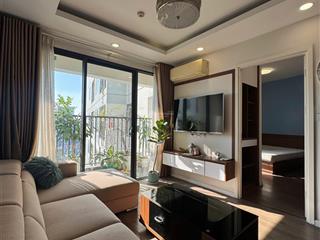 Bán căn hộ 2pn, 1wc tại imperia sky garden, 5,6 tỷ, 63m2