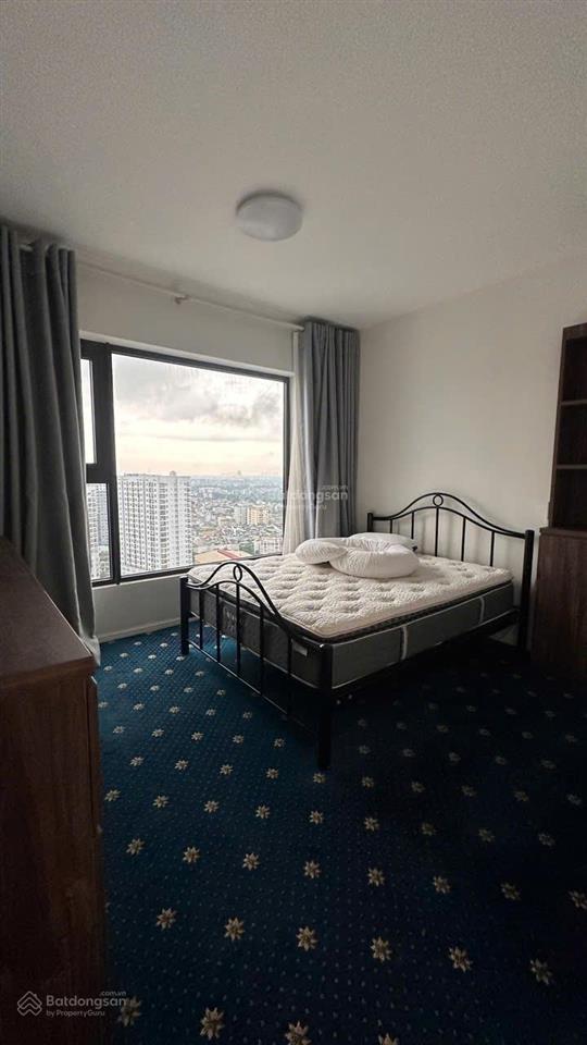 Bán căn hộ 3pn, 2wc tại imperia sky garden, minh khai, 105m2, giá siêu hời 9,2 tỷ