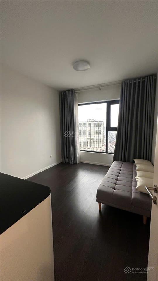 Bán căn hộ 3pn, 2wc tại imperia sky garden, minh khai, 105m2, giá siêu hời 9,2 tỷ