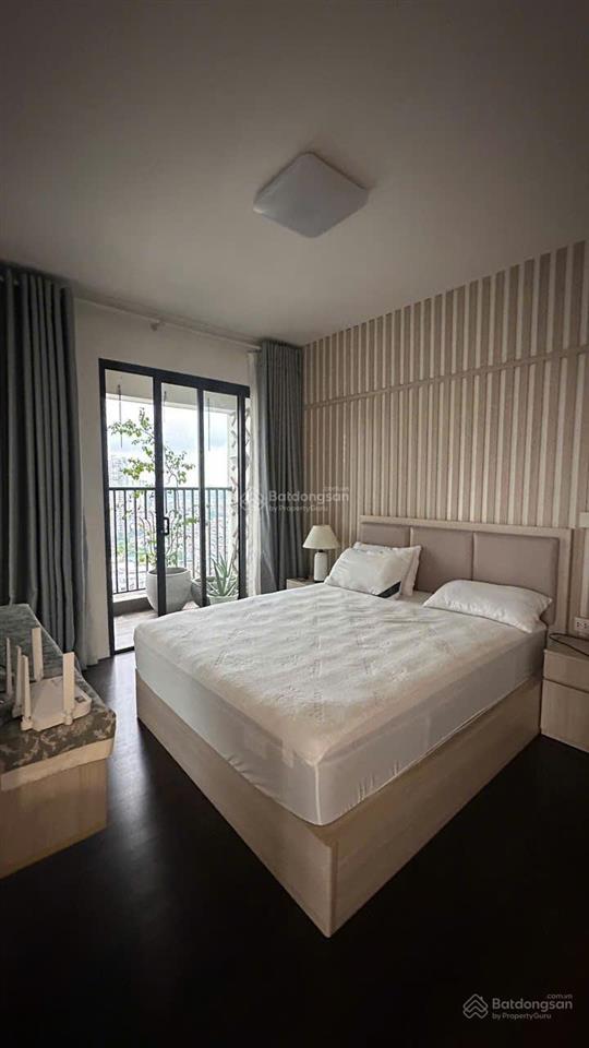 Bán căn hộ 3pn, 2wc tại imperia sky garden, minh khai, 105m2, giá siêu hời 9,2 tỷ