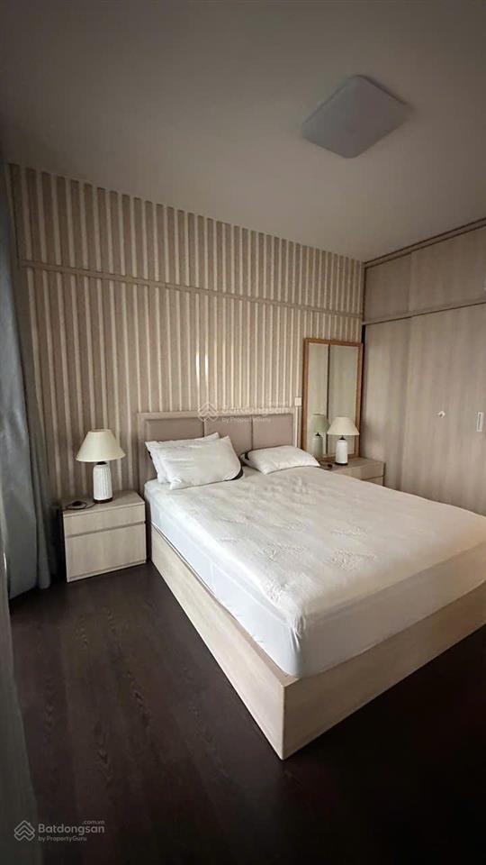 Bán căn hộ 3pn, 2wc tại imperia sky garden, minh khai, 105m2, giá siêu hời 9,2 tỷ