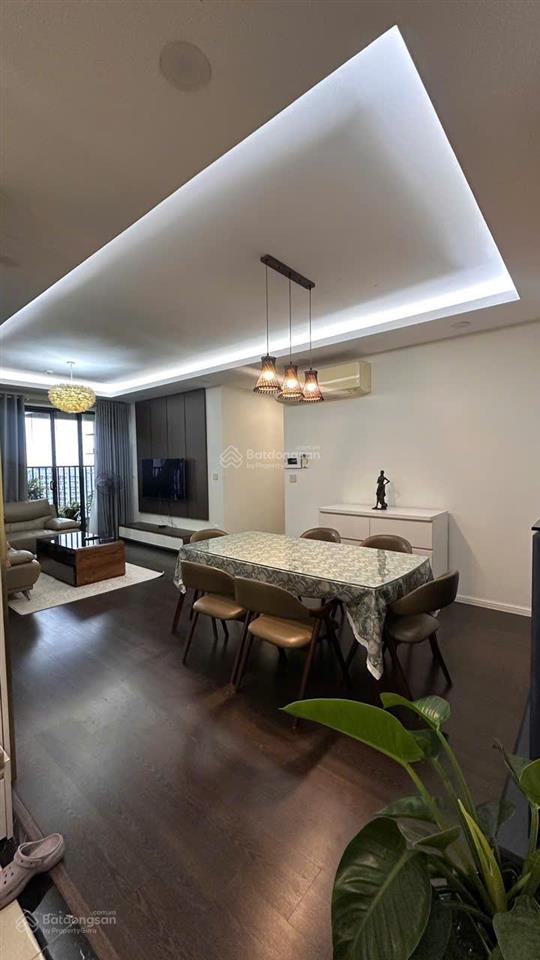 Bán căn hộ 3pn, 2wc tại imperia sky garden, minh khai, 105m2, giá siêu hời 9,2 tỷ