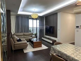 Bán căn hộ 3pn, 2wc tại imperia sky garden, minh khai, 105m2, giá siêu hời 9,2 tỷ