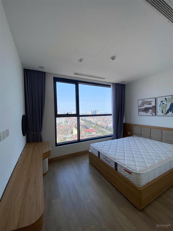 Bán căn hộ 2pn 2wc tại hinode city, giá cực chất 8,1 tỷ có thương lượng, 77m2