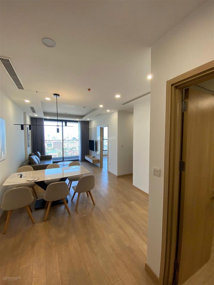 Bán căn hộ 2pn 2wc tại hinode city, giá cực chất 8,1 tỷ có thương lượng, 77m2