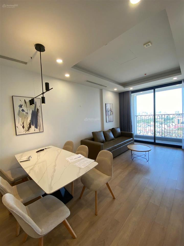 Bán căn hộ 2pn 2wc tại hinode city, giá cực chất 8,1 tỷ có thương lượng, 77m2