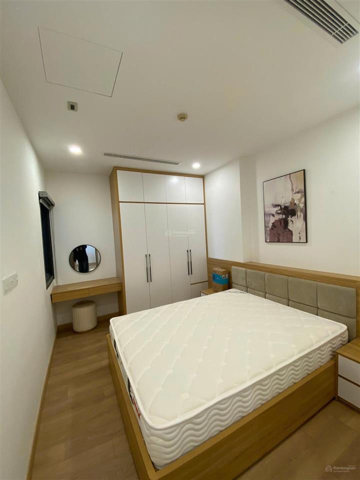 Bán căn hộ 2pn 2wc tại hinode city, giá cực chất 8,1 tỷ có thương lượng, 77m2