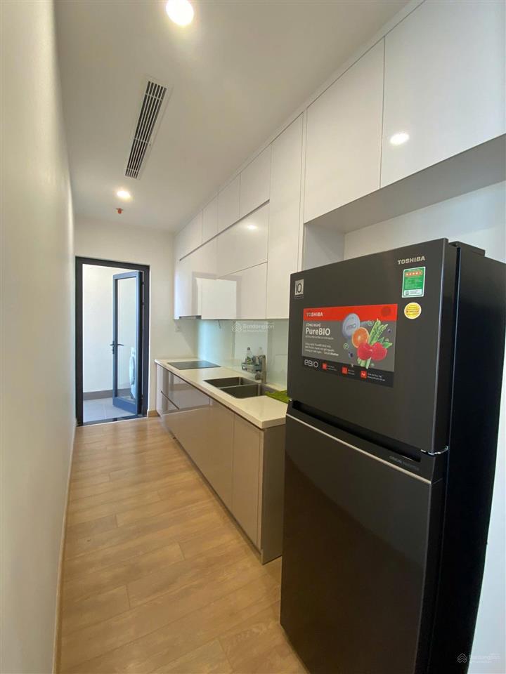 Bán căn hộ 2pn 2wc tại hinode city, giá cực chất 8,1 tỷ có thương lượng, 77m2