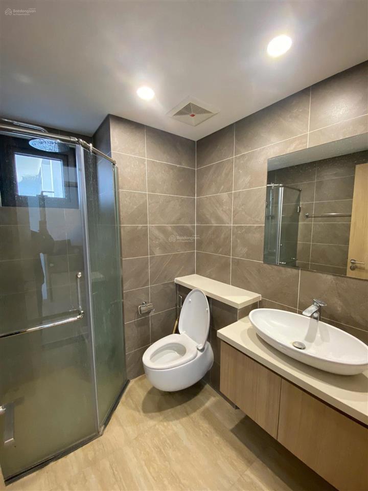 Bán căn hộ 2pn 2wc tại hinode city, giá cực chất 8,1 tỷ có thương lượng, 77m2