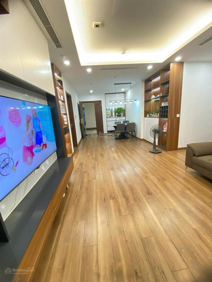 Siêu hot bán ch 3pn, 2wc, 105m2 tại hinode city, giá 12,5 tỷ vnd