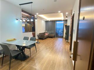 Siêu hot bán ch 3pn, 2wc, 105m2 tại hinode city, giá 12,5 tỷ vnd