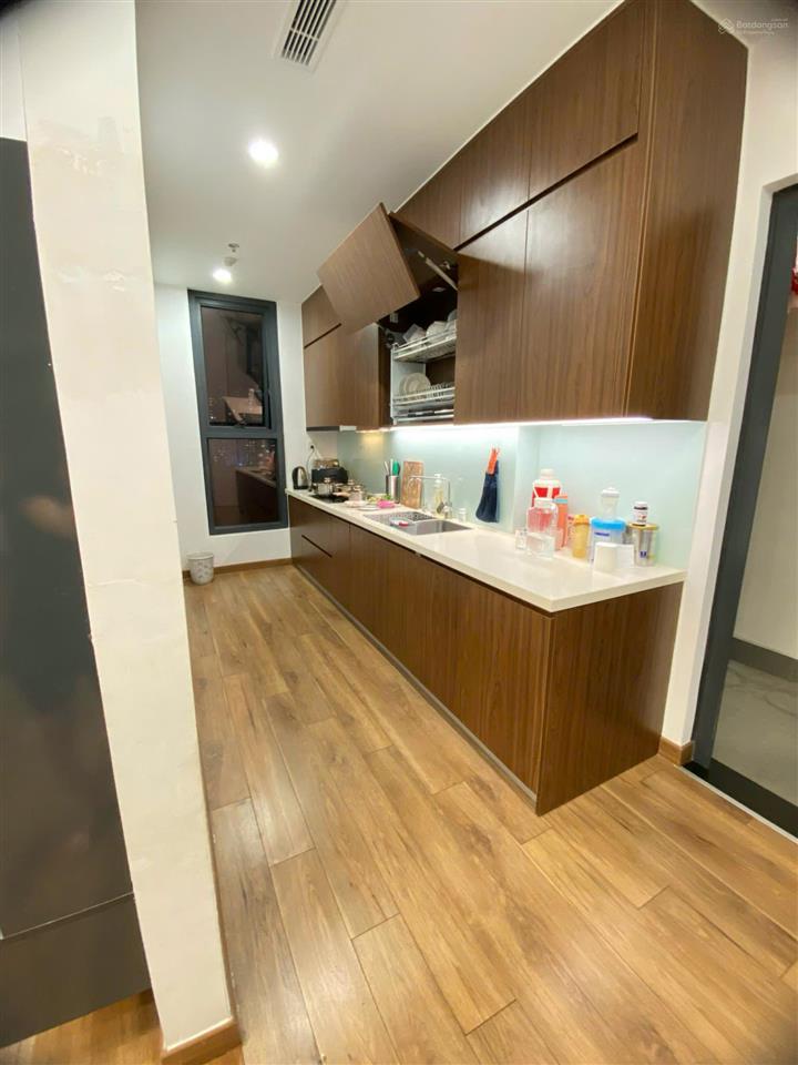 Siêu hot bán ch 3pn, 2wc, 105m2 tại hinode city, giá 12,5 tỷ vnd