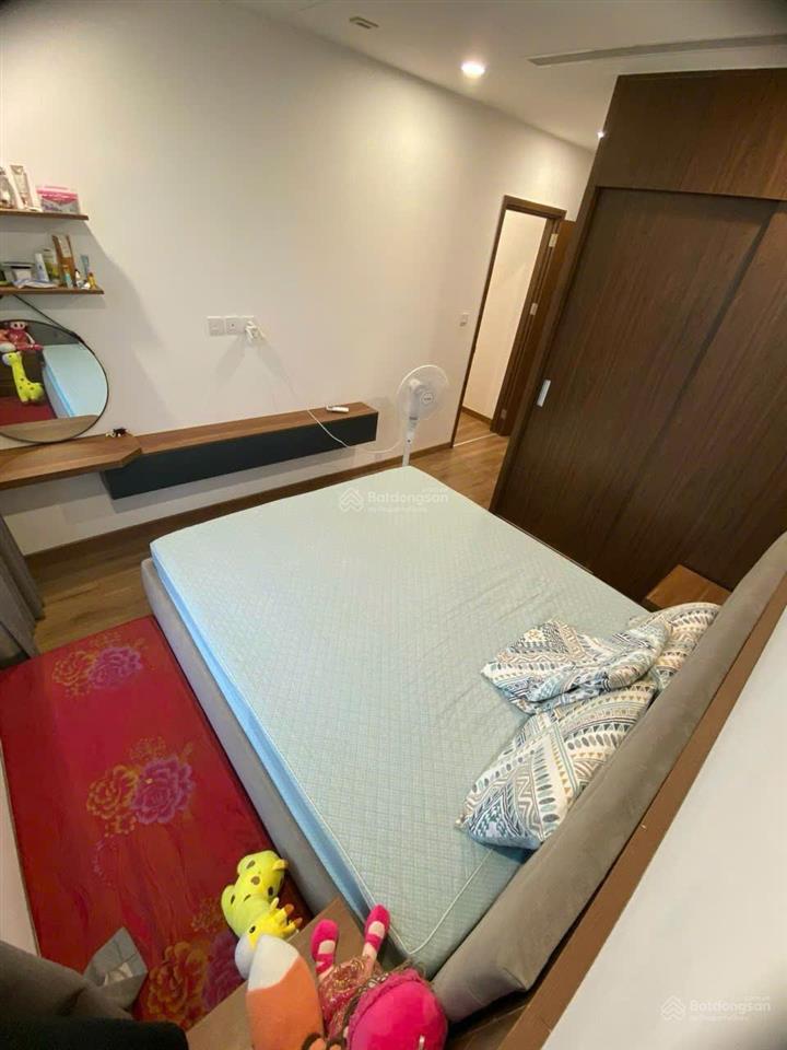 Siêu hot bán ch 3pn, 2wc, 105m2 tại hinode city, giá 12,5 tỷ vnd