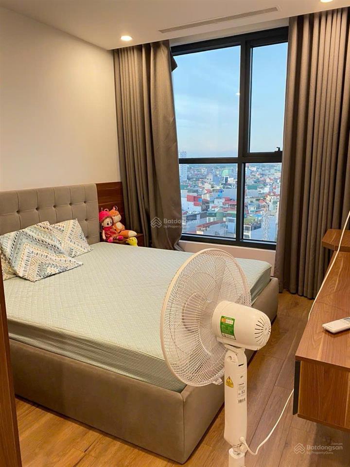 Siêu hot bán ch 3pn, 2wc, 105m2 tại hinode city, giá 12,5 tỷ vnd