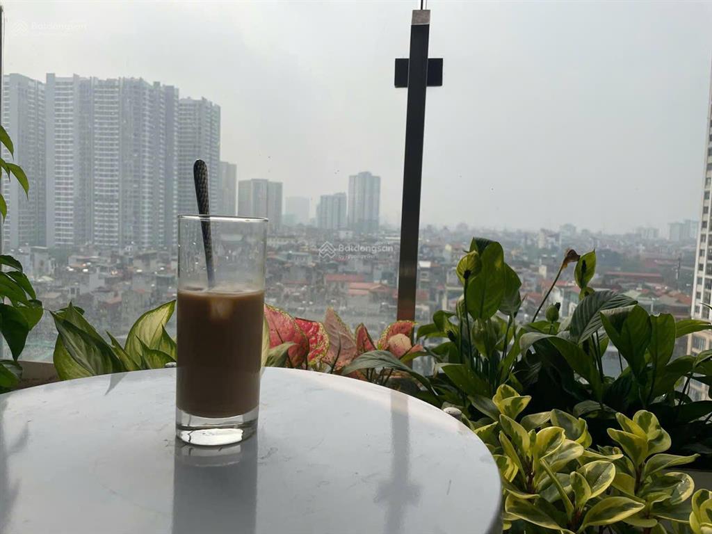 Bán căn hộ 3pn, 88m2 tại green pearl 378 minh khai, 8,4 tỷ, view đẹp, nhiều tiện ích