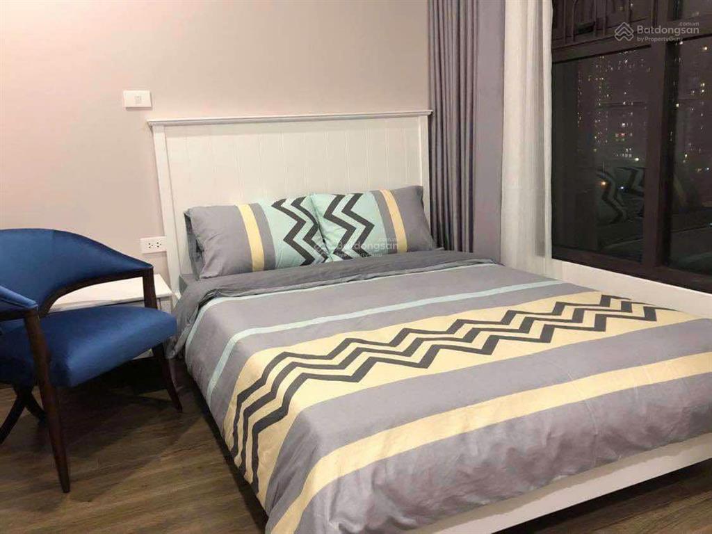 Bán căn hộ 3pn, 88m2 tại green pearl 378 minh khai, 8,4 tỷ, view đẹp, nhiều tiện ích