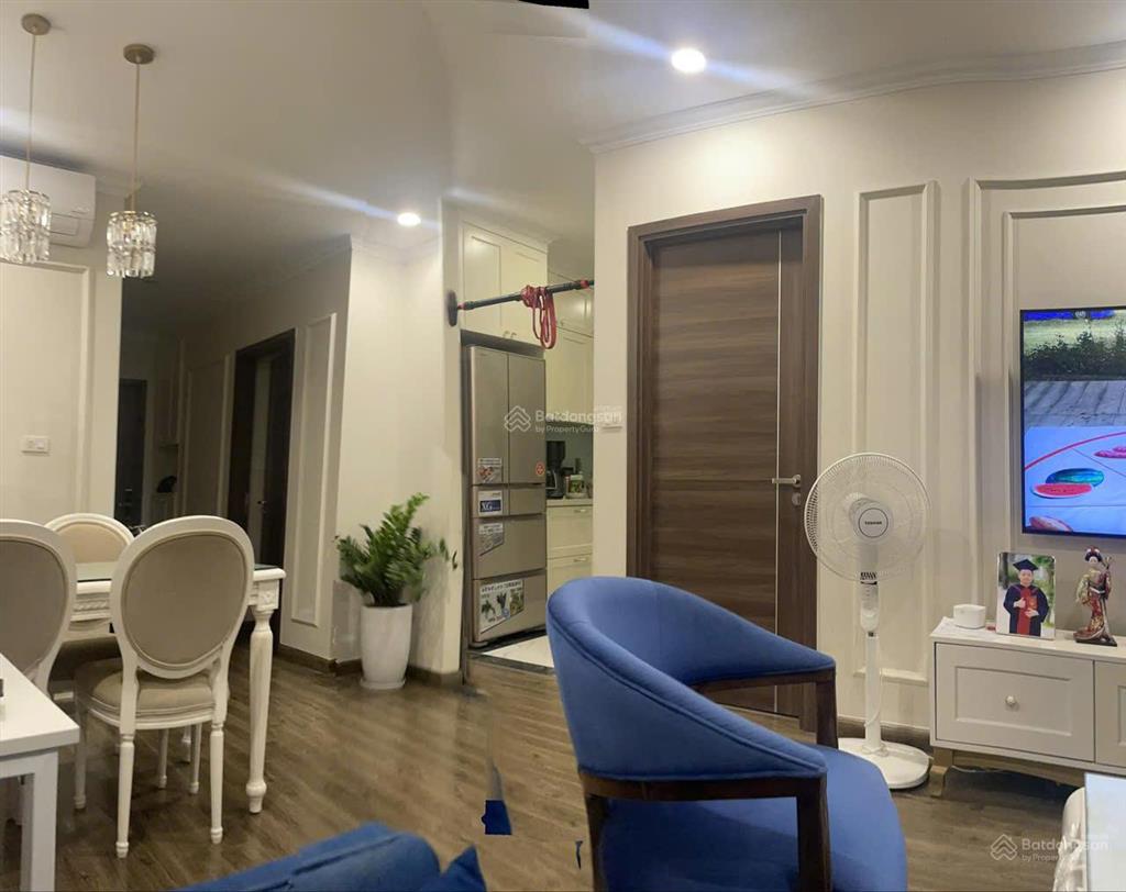 Bán căn hộ 3pn, 88m2 tại green pearl 378 minh khai, 8,4 tỷ, view đẹp, nhiều tiện ích
